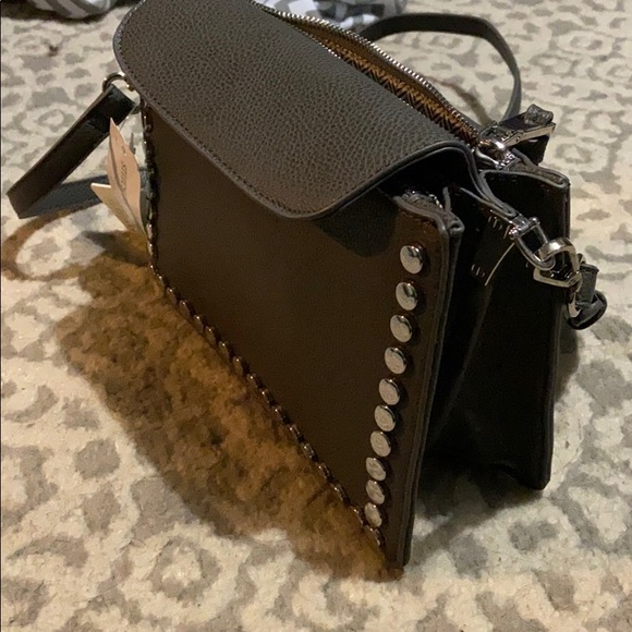 Urban expressions purse - Picture 6 of 6